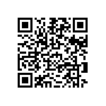 D38999-26MG35HA QRCode