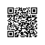 D38999-26MG35HA_277 QRCode