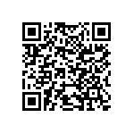 D38999-26MG35HB QRCode