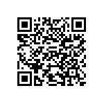 D38999-26MG35HB_277 QRCode