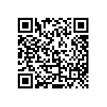 D38999-26MG35JA-LC QRCode