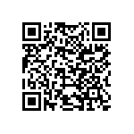 D38999-26MG35JA QRCode