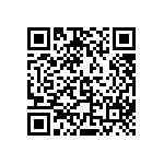 D38999-26MG35PA-LC_64 QRCode