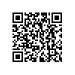 D38999-26MG35PA QRCode