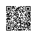 D38999-26MG35PBLC QRCode