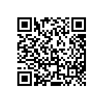 D38999-26MG35PC-LC QRCode