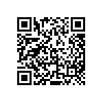 D38999-26MG35PD-LC QRCode