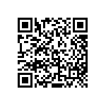 D38999-26MG35PN-LC QRCode