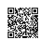 D38999-26MG35PN_64 QRCode