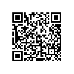 D38999-26MG35SA-LC QRCode