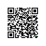 D38999-26MG35SA QRCode