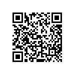 D38999-26MG35SB_64 QRCode