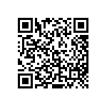 D38999-26MG35SN-LC QRCode