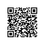 D38999-26MG39AB_277 QRCode