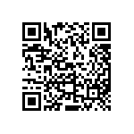 D38999-26MG39BC_64 QRCode