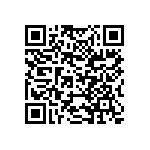 D38999-26MG39HB QRCode