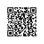 D38999-26MG39HC_64 QRCode