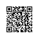 D38999-26MG39PB QRCode