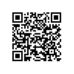 D38999-26MG39PB_277 QRCode