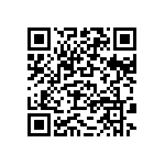 D38999-26MG39PN-LC_64 QRCode