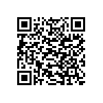 D38999-26MG39SC-LC_64 QRCode