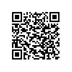 D38999-26MG39SN-LC_64 QRCode