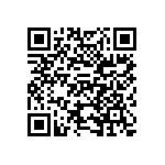 D38999-26MG41AB_277 QRCode