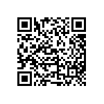 D38999-26MG41HA_64 QRCode