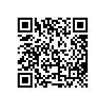 D38999-26MG41HB-LC_277 QRCode