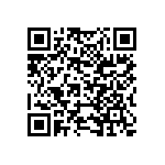 D38999-26MG41HB QRCode