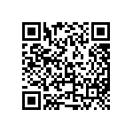 D38999-26MG41HC-LC QRCode