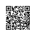 D38999-26MG41HN-LC QRCode