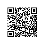 D38999-26MG41JA-LC QRCode