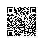 D38999-26MG41JA-LC_277 QRCode