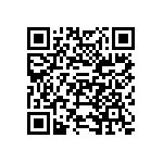 D38999-26MG41JA_277 QRCode