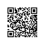 D38999-26MG41JB-LC QRCode