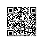 D38999-26MG41JC-LC_64 QRCode