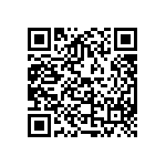 D38999-26MG41JN_277 QRCode