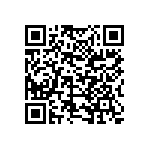 D38999-26MG41PA QRCode