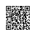 D38999-26MG41PC-LC QRCode