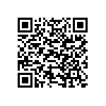 D38999-26MG41PC-LC_64 QRCode