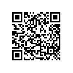 D38999-26MG41PN_277 QRCode