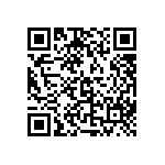 D38999-26MG41SA-LC_64 QRCode