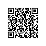 D38999-26MG41SB-LC_64 QRCode