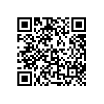 D38999-26MG41SC-LC_64 QRCode