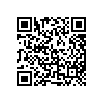 D38999-26MG41SD-LC QRCode