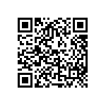 D38999-26MG41SN_277 QRCode