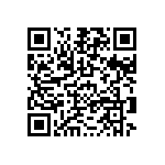 D38999-26MG75BA QRCode