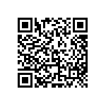 D38999-26MG75PA-LC QRCode