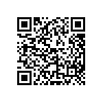 D38999-26MG75PA_25A QRCode